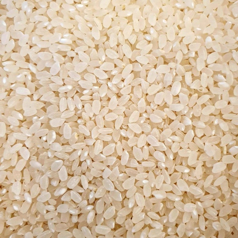 SUSHI RICE