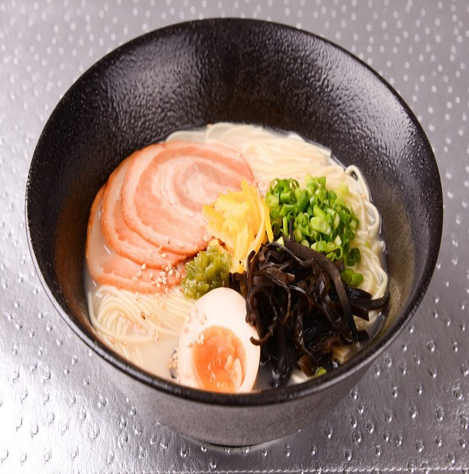 RAMEN