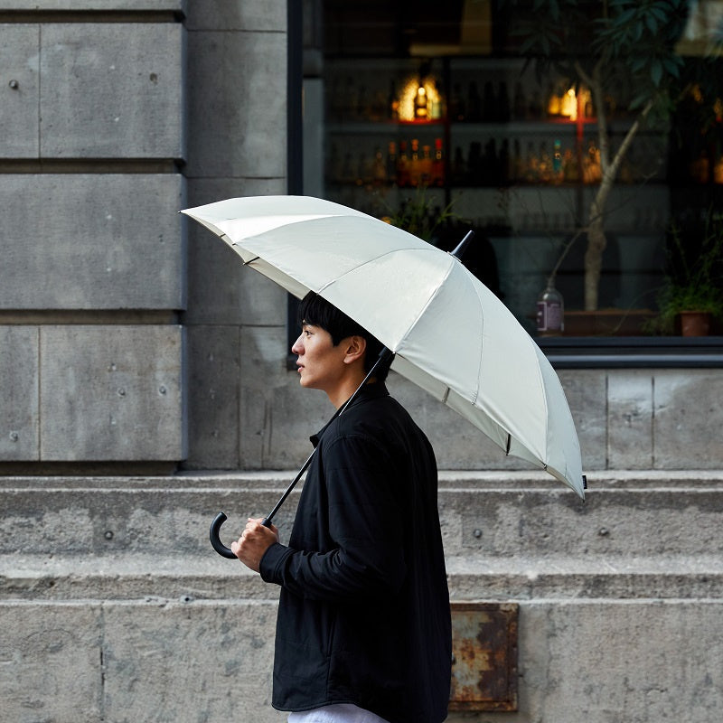 UMBRELLAS