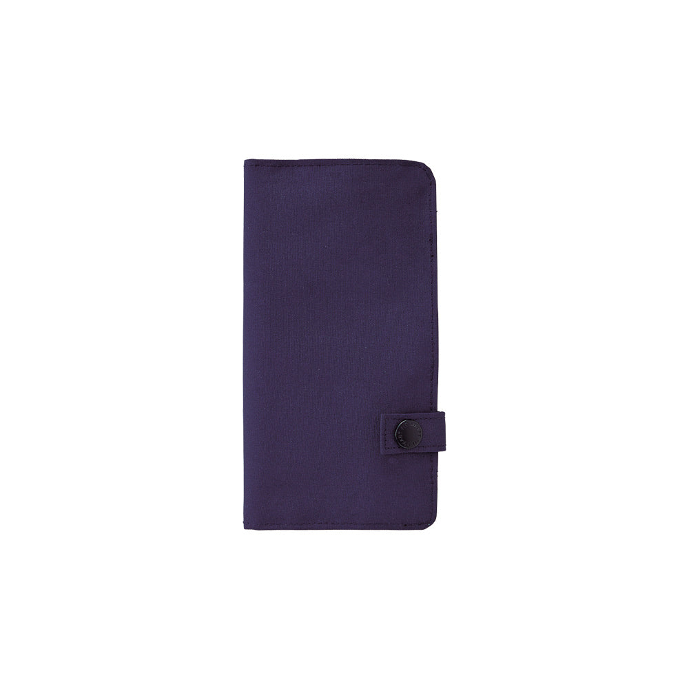 COIN PURSES & WALLETS