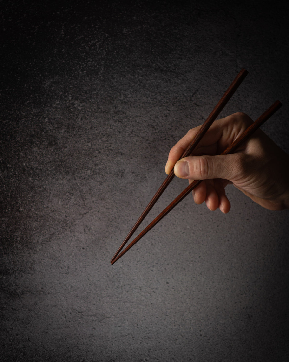 BAMBOO CHOPSTICKS