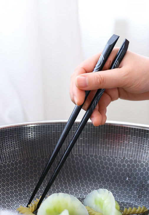 Nippon Chopsticks Diverse
