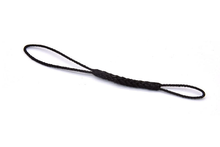 Nippon Water Sound Music Bell (Faceless 2*3cm)