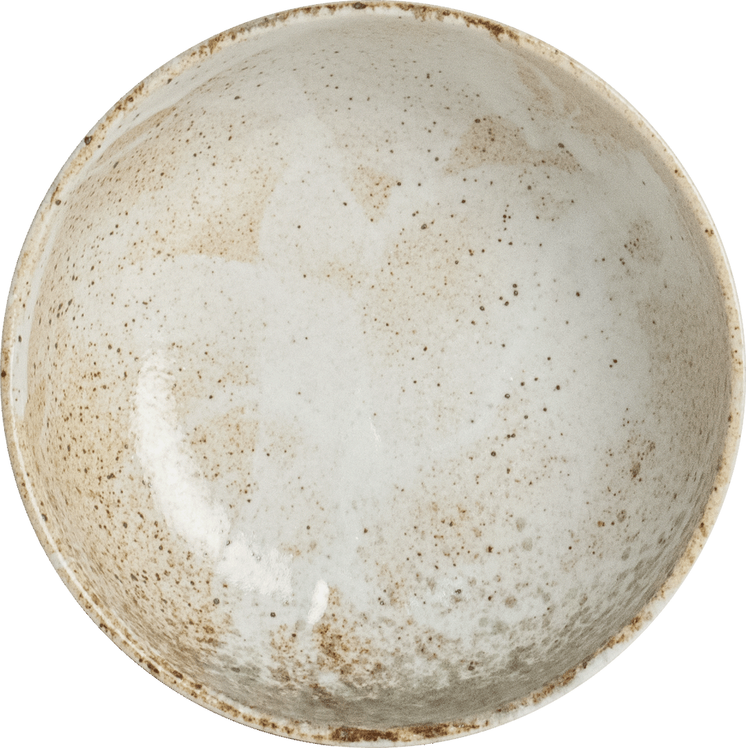 Desert Bowl Ø17.5 cm | H6 cm