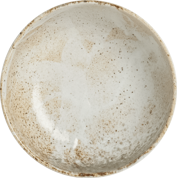 Desert Bowl Ø17.5 cm | H6 cm