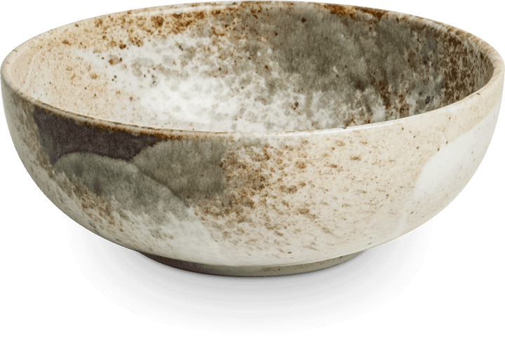Desert Bowl Ø17.5 cm | H6 cm