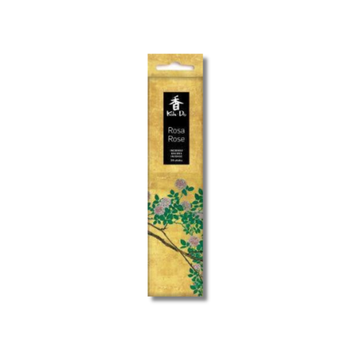 Koh Do Rose 20