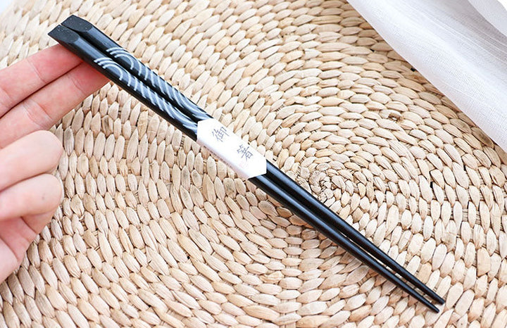 Nippon Chopsticks Diverse