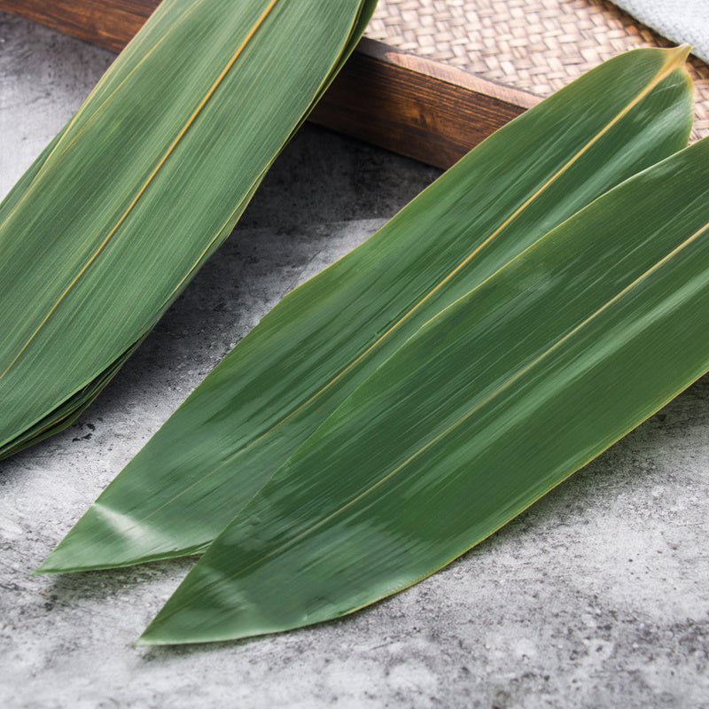 Bamboo Leaves Kappo Sasa 30cm 500pcs