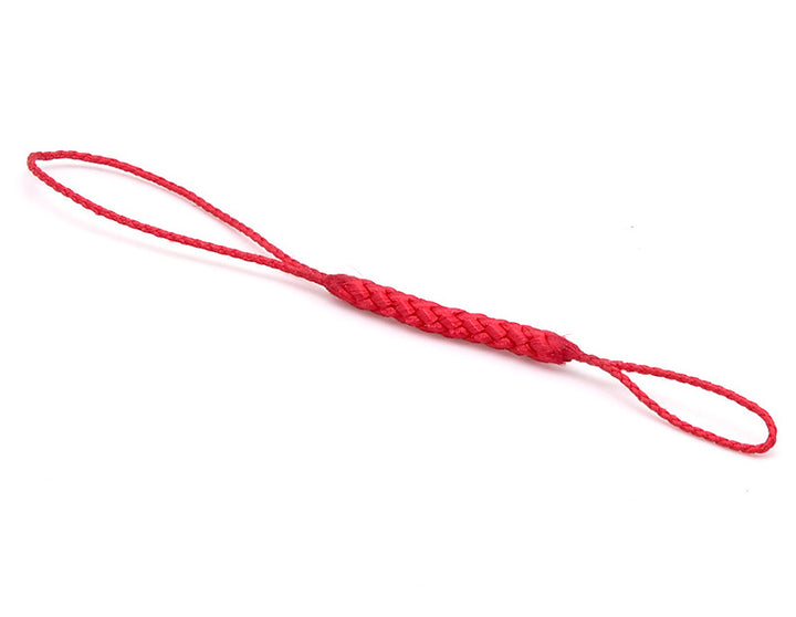 Nippon Water Sound Music Bell (Carp 2*3cm)