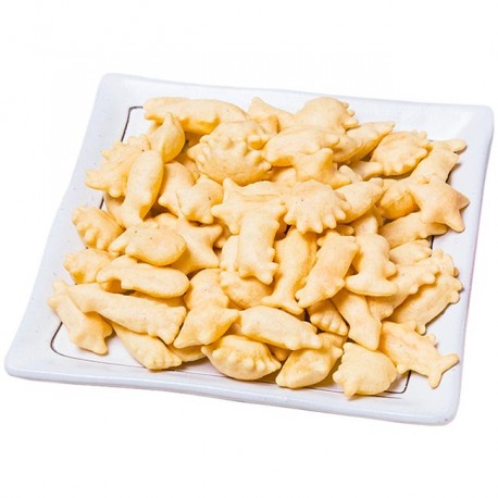 Morinaga Ottotto Usushio Aji