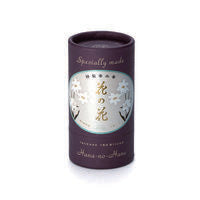 Hana no Hana Lily (150 sticks)