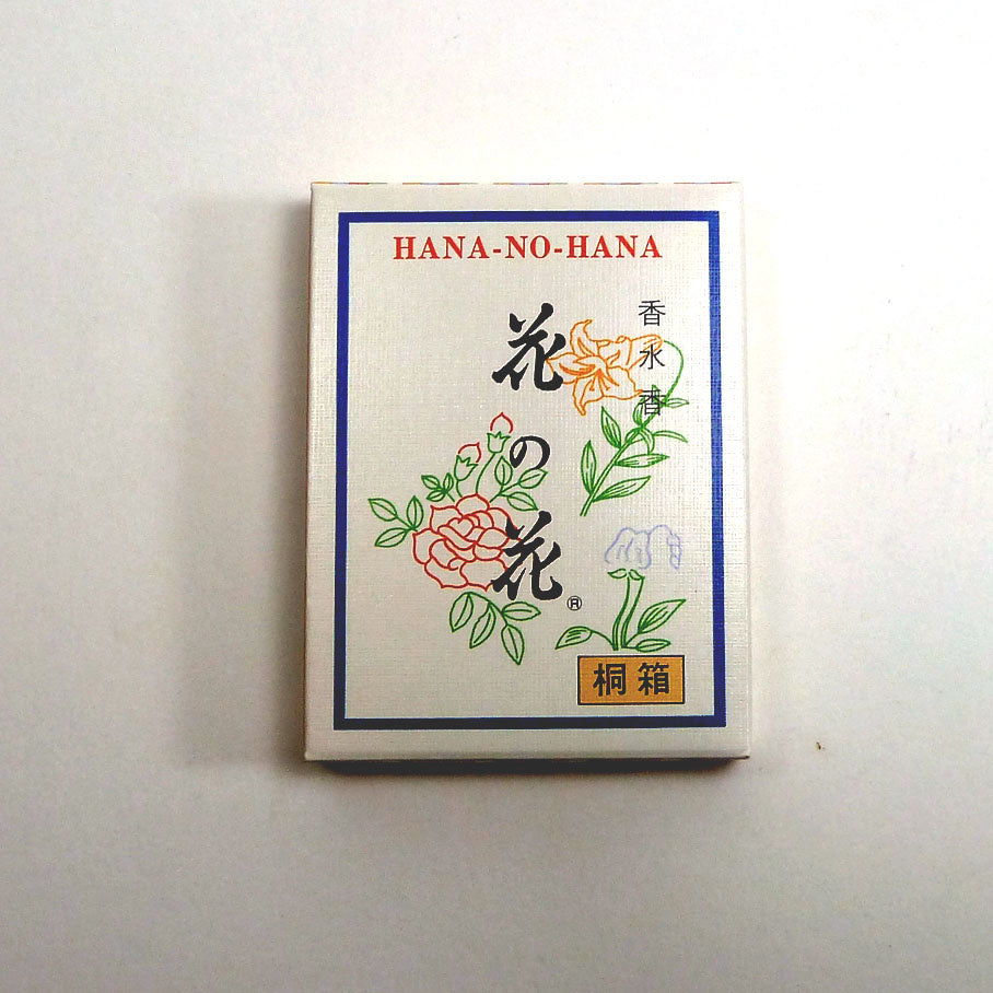 Hana No Hana Flower Among Flowers 60 stick