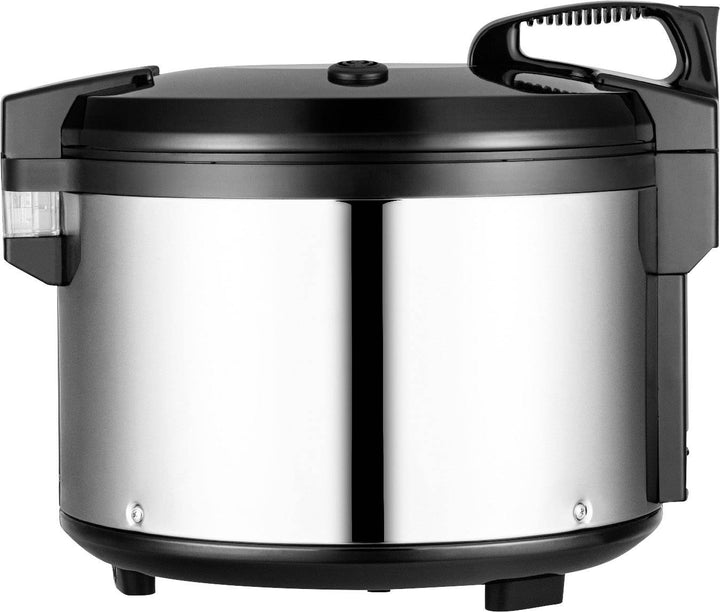 CUCKOO SR-4600S Rice Cooker 4.6L 26 person