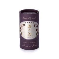 Hana no Hana Violet (150 sticks)