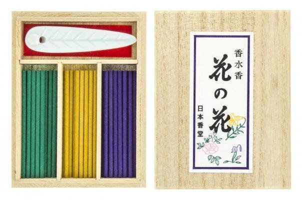 Hana No Hana Flower Among Flowers 60 stick