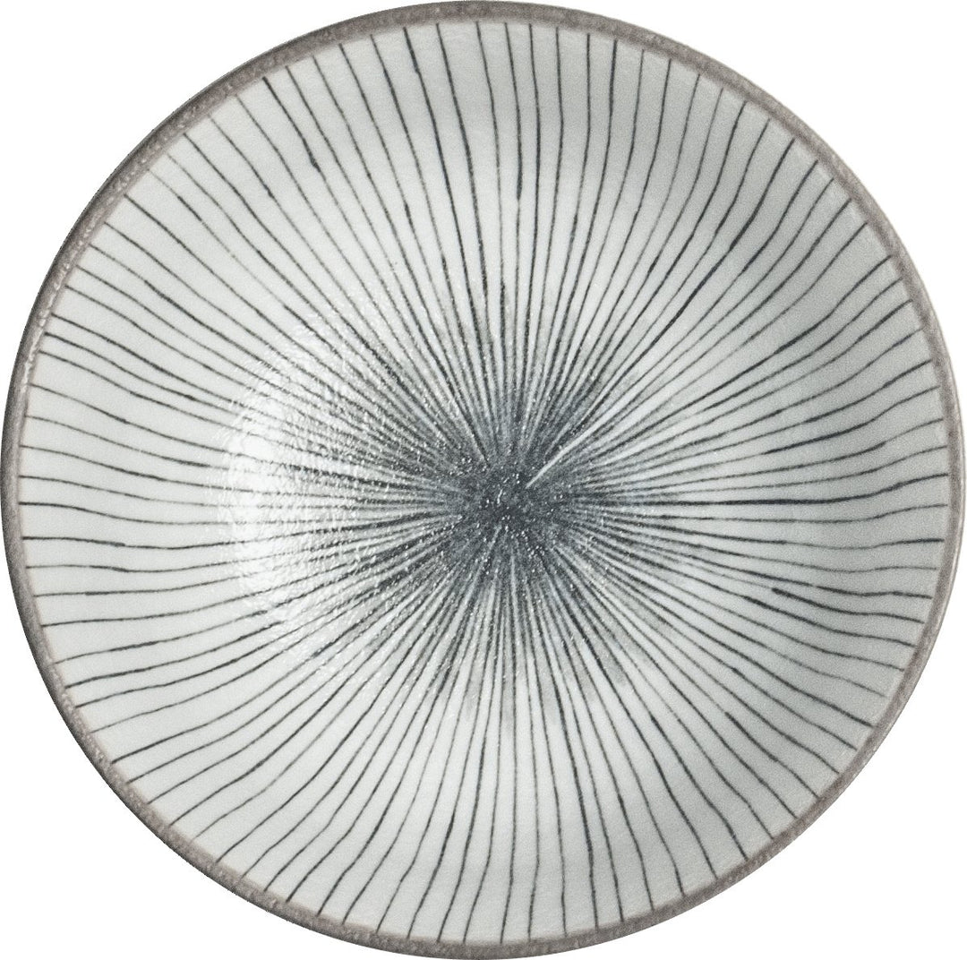 Bowl Tokusa Classic Ø17 cm | H8.7cm